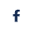 Notre Facebook - Accèder à la page officielle de la Ville de Meudon sur Facebook