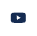 Notre YouTube - Accèder à la page officielle de la Ville de Meudon sur YouTube